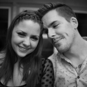 Honeymoon Hotel Voucher