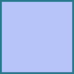 Local Wine/Spirits Tasting