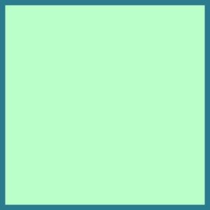 Private Pool Villa Upgrade